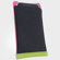 Crumpler Freckle for iPhone Pouch, Black/Pink/Green: Picture 2 thumbnail