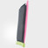 Crumpler Freckle for iPhone Pouch, Black/Pink/Green: Picture 3 thumbnail