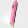 Crumpler Freckle for iPhone Pouch, Black/Pink/Green: Picture 4 thumbnail