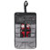 Crumpler FrontRow: Picture 1 thumbnail