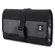Crumpler FrontRow: Picture 2 thumbnail