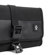 Crumpler FrontRow: Picture 4 thumbnail
