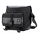 Crumpler FrontRow: Picture 5 thumbnail