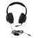 Califone G200: Picture 1 thumbnail