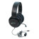 Califone G200: Picture 2 thumbnail