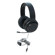Califone G200: Picture 3 thumbnail