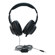 Califone G200: Picture 4 thumbnail