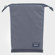 Crumpler The Goldschlager's Carpet Laptop Sleeve with Orange Lining for 10" Screen Netbook, Slate Grey/Black: Picture 2 thumbnail