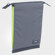Crumpler The Goldschlager's Carpet Laptop Sleeve with Snot Green Lining for 10" Screen Netbook, Slate Grey/Snot Green: Picture 5 thumbnail
