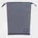 Crumpler The Goldschlager's Carpet Laptop Sleeve with Orange Lining for 13" Screen Netbook, Slate Grey/Black: Picture 2 thumbnail