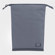 Crumpler The Goldschlager's Carpet Laptop Sleeve with Pink Lining for 13" Screen Netbook, Slate Grey/Hot Pink: Picture 2 thumbnail