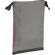 Crumpler The Goldschlager's Carpet Laptop Sleeve with Pink Lining for 13" Screen Netbook, Slate Grey/Hot Pink: Picture 6 thumbnail