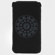 Crumpler The Grub iPhone Pouch, Black: Picture 5 thumbnail