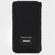 Crumpler The Grub iPhone Pouch, Black: Picture 1 thumbnail