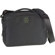 Crumpler Harry Hoard Laptop Case for 15" Laptop and Accessories, Black: Picture 2 thumbnail