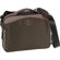 Crumpler Harry Hoard Laptop Case for 15" Laptop and Accessories, Brown / Light Brown: Picture 2 thumbnail