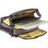 Crumpler Harry Hoard Laptop Case for 15" Laptop and Accessories, Brown / Light Brown: Picture 1 thumbnail