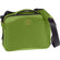 Crumpler Harry Hoard Laptop Case for 15" Laptop and Accessories, Olive / Light Olive: Picture 2 thumbnail