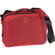 Crumpler Harry Hoard Laptop Case for 15" Laptop and Accessories, Red / Dark Red: Picture 2 thumbnail