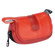 Crumpler Hoo-jah Small Camera Clutch Pouch, Color: Light Red/Red: Picture 2 thumbnail
