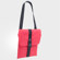 Crumpler )rumpler Herbas (L) Large Vertical 13 inch MBA Sleeve, Dark Red: Picture 5 thumbnail