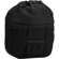 Crumpler Haven Pouch: Picture 2 thumbnail
