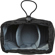 Crumpler Haven Pouch: Picture 3 thumbnail