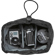 Crumpler Haven Pouch: Picture 4 thumbnail
