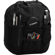 Crumpler Haven Pouch: Picture 5 thumbnail