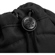 Crumpler Haven Pouch: Picture 6 thumbnail