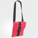 Crumpler Herbas (S) Small Vertical iPad Sleeve, Red: Picture 5 thumbnail