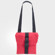 Crumpler Herbas (S) Small Vertical iPad Sleeve, Red: Picture 1 thumbnail