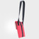 Crumpler Herbas (S) Small Vertical iPad Sleeve, Red: Picture 2 thumbnail