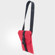Crumpler Herbas (S) Small Vertical iPad Sleeve, Red: Picture 3 thumbnail
