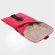 Crumpler Herbas (S) Small Vertical iPad Sleeve, Red: Picture 4 thumbnail