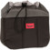 Crumpler Haven Camera Pouch, Large, Black/Gray: Picture 5 thumbnail