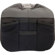Crumpler Haven Camera Pouch, Large, Black/Gray: Picture 1 thumbnail