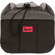 Crumpler Haven Camera Pouch, Large, Black/Gray: Picture 2 thumbnail