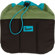 Crumpler Haven Camera Pouch, Large, Olive/Black: Picture 5 thumbnail