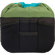 Crumpler Haven Camera Pouch, Large, Olive/Black: Picture 1 thumbnail