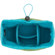 Crumpler Haven Camera Pouch, Large, Olive/Black: Picture 3 thumbnail