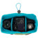 Crumpler Haven Camera Pouch, Large, Olive/Black: Picture 4 thumbnail