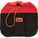 Crumpler Haven Camera Pouch, Large, Red/Black: Picture 5 thumbnail