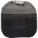 Crumpler Haven Camera Pouch, Medium, Black/Gray: Picture 2 thumbnail