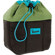 Crumpler Haven Camera Pouch, Medium, Oli...: Picture 4 thumbnail