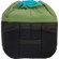 Crumpler Haven Camera Pouch, Medium, Oli...: Picture 1 thumbnail