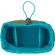 Crumpler Haven Camera Pouch, Medium, Oli...: Picture 2 thumbnail