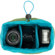 Crumpler Haven Camera Pouch, Medium, Oli...: Picture 3 thumbnail