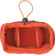 Crumpler Haven Camera Pouch, Medium, Red/Black: Picture 2 thumbnail
