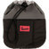 Crumpler Haven Camera Pouch, Small, Black/Gray: Picture 5 thumbnail